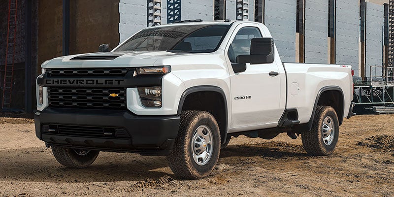 Business Elite - Runde Chevy - Dubuque Area Chevrolet Dealer in East Dubuque IL