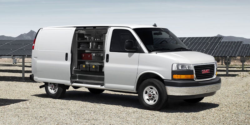 Business Elite - Runde Chevy - Dubuque Area Chevrolet Dealer in East Dubuque IL