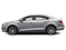 2015 Buick LaCrosse Premium II