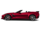 2015 Chevrolet Corvette Z06 Z06 3LZ