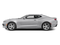 2016 Chevrolet Camaro 2LT