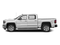 2017 GMC Sierra SLT