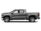 2020 GMC Sierra SLT