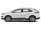 2022 Ford Edge ST-Line