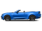 2023 Chevrolet Camaro 1SS