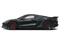 2023 Chevrolet Corvette Z06 3LZ