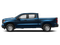 2023 Chevrolet Silverado LT