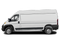 2025 RAM ProMaster 3500 SLT
