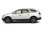 2011 Buick Enclave CXL-1