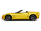 2013 Chevrolet Corvette Grand Sport 427 1SC