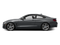 2016 BMW 4 series 428i xDrive