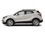 2017 Buick Encore Premium