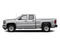 2018 GMC Sierra 1500 1SA