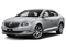 2015 Buick LaCrosse Premium II