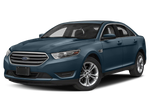 2019 Ford Taurus SEL