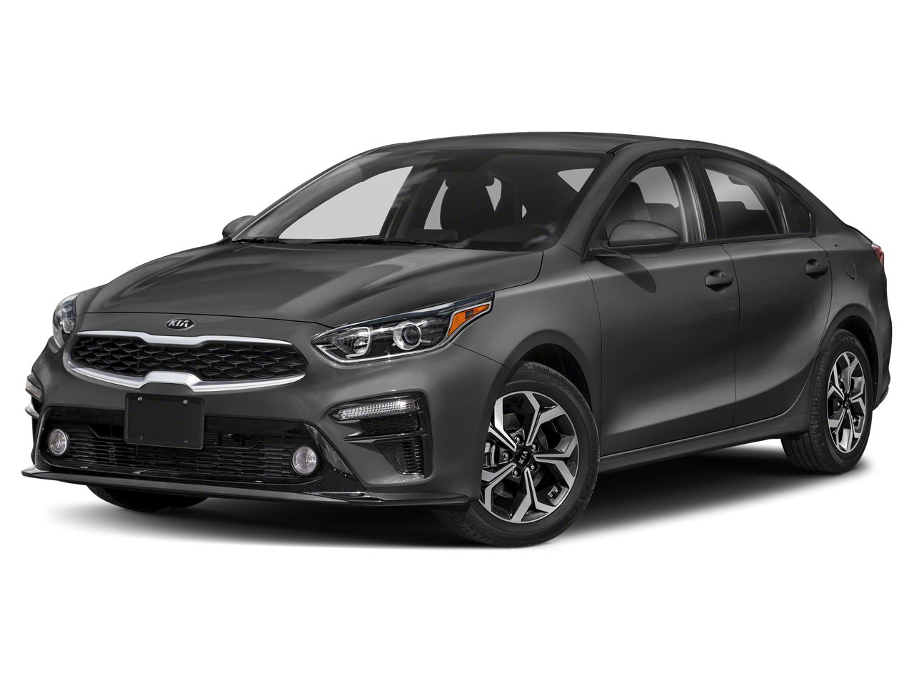 2019 Kia FORTE LXS for sale in East Dubuque, IL