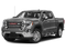 2020 GMC Sierra SLT