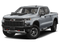 2023 Chevrolet Silverado ZR2