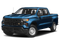 2023 Chevrolet Silverado LT