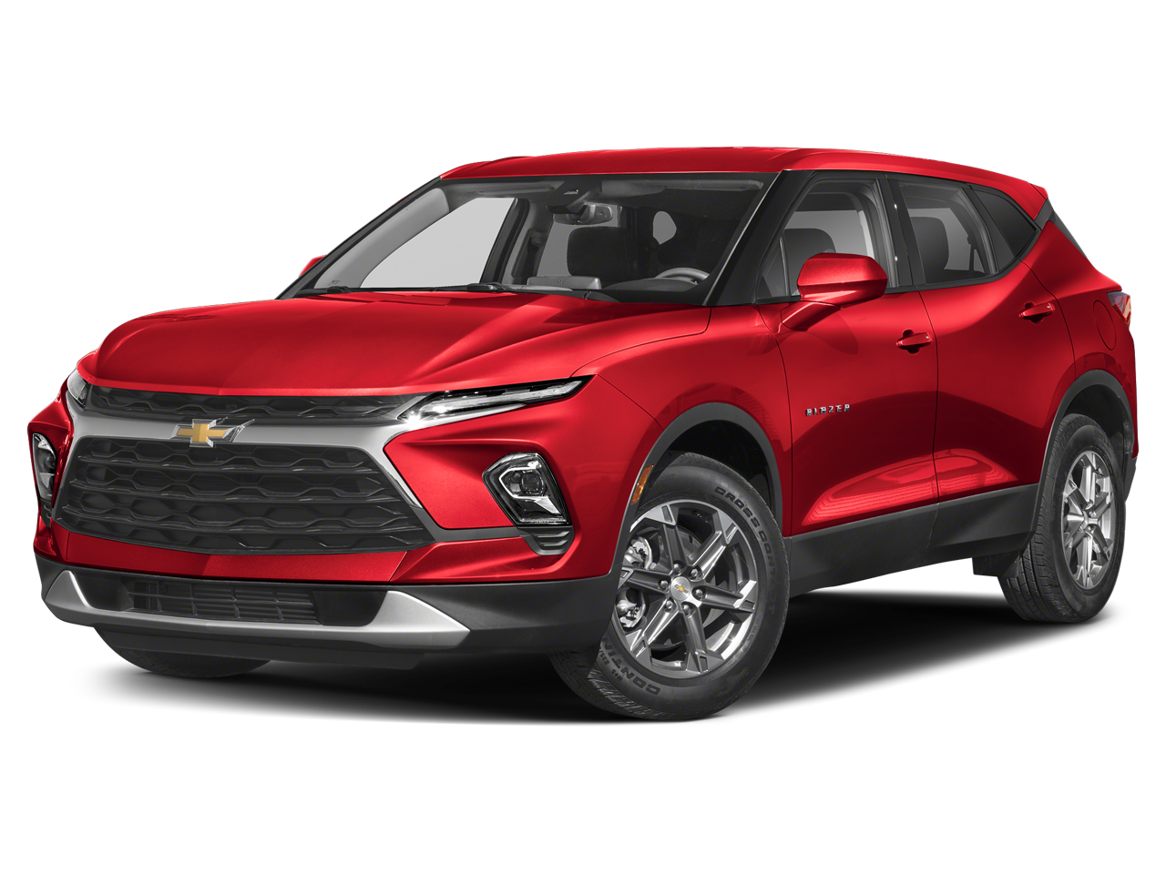 2024 Chevrolet Blazer 2LT for sale in East Dubuque, IL