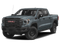 2024 GMC Sierra AT4X