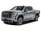 2025 GMC Sierra Denali Ultimate