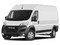 2025 RAM ProMaster 3500 SLT