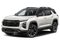 2027 Chevrolet Equinox AWD RS