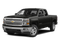 2014 Chevrolet Silverado LT