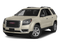 2015 GMC Acadia SLT