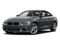2016 BMW 4 series 428i xDrive