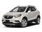 2017 Buick Encore Premium