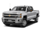 2018 Chevrolet Silverado LT