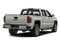 2018 GMC Sierra SLT