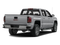 2018 GMC Sierra SLT