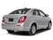 2019 Chevrolet Sonic LT