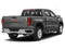 2020 GMC Sierra SLT