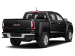 2020 GMC Canyon 4WD SLE