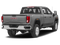 2021 GMC Sierra SLE