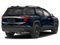 2022 GMC Acadia AT4