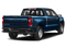 2023 Chevrolet Silverado LT