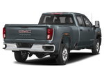 2024 GMC Sierra AT4X