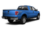 2010 Ford F-150 FX4
