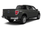 2012 Ford F-150 FX4