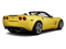 2013 Chevrolet Corvette Grand Sport 427 1SC