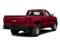 2014 Chevrolet Silverado Work Truck