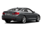 2016 BMW 4 series 428i xDrive