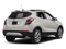 2017 Buick Encore Premium