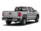 2018 GMC Sierra 1500 1SA