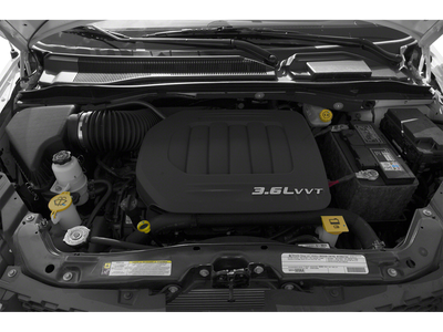 2015 RAM C/V Tradesman